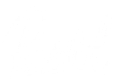 Bio Bristol